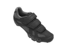 Giro RANGER W - Damen Dirt Schuhe