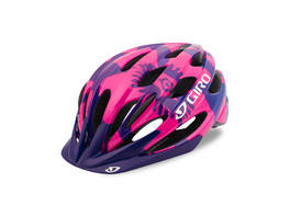 Giro RAZE Fahrradhelm