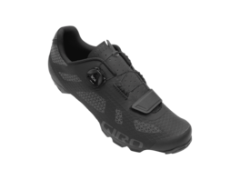Giro RINCON - Dirt Schuhe