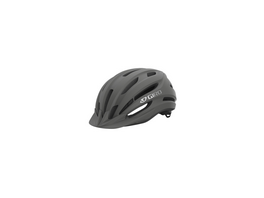 Giro Register Mips II Fahrradhelm