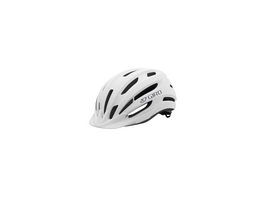 Giro Register Mips II Fahrradhelm