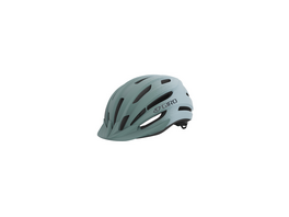 Giro Register Mips II W Fahrradhelm