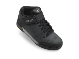 Giro Riddance Mid - MTB Schuhe