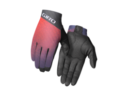 Giro Rivet Cs Handschuhe