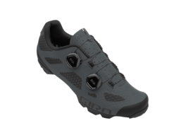 Giro SECTOR - Dirt Schuhe