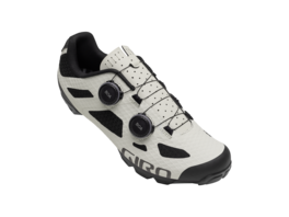 Giro SECTOR - Dirt Schuhe
