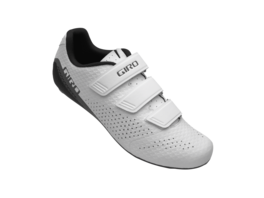 Giro STYLUS - Road Schuhe