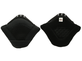 Giro S Ear-Pad-Kit: Nine XL