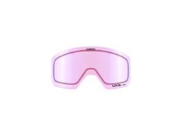 Giro S Goggle Ersatzscheibe AXIS/ELLA VIVID