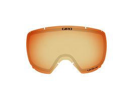 Giro S Goggle Ersatzscheibe ONSET VIVID