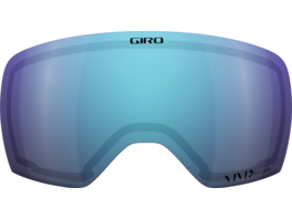 Giro S Lens Article II