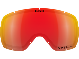 Giro S Lens Balance II