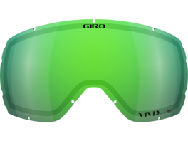 Giro S Lens Balance II