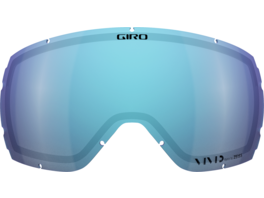 Giro S Lens Balance II