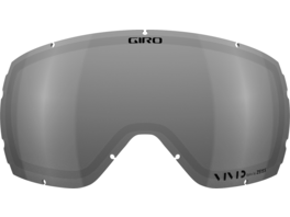 Giro S Lens Balance II