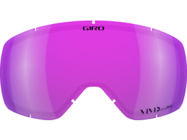 Giro S Lens Balance II