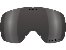 Giro S Lens Balance II