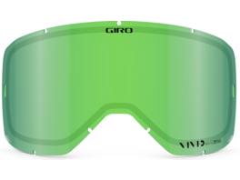 Giro S Lens Revolt