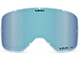 Giro S Lens Revolt