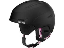 Giro Snow AVERA Mips - Skihelm