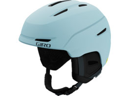 Giro Snow AVERA Mips - Skihelm