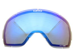 Giro Snow BALANCE/FACET Goggle Ersatzscheibe
