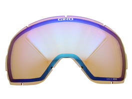 Giro Snow BALANCE/FACET Goggle Ersatzscheibe