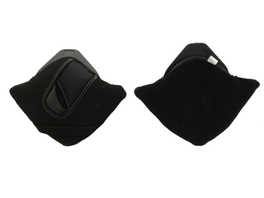Giro Snow EarPad-Kit: FUSE/PRIMA ab07/08