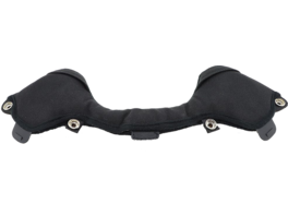 Giro Snow Ear-Pad-Kit für Ledge M