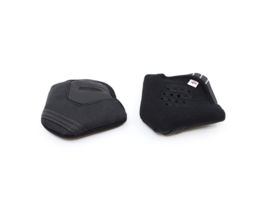 Giro Snow Ear-Pad-Kit für Neo Mips S/M