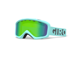 Giro Snow GRADE Goggle Kinder