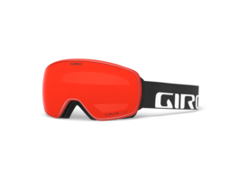 Giro Snow Goggle AGENT