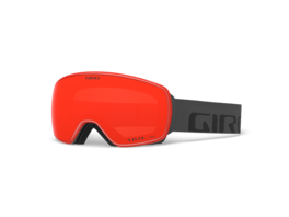 Giro Snow Goggle AGENT