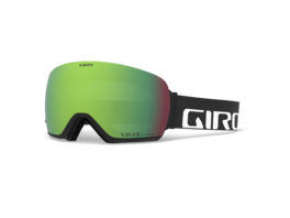 Giro Snow Goggle ARTICLE