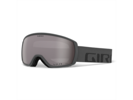 Giro Snow Goggle BALANCE