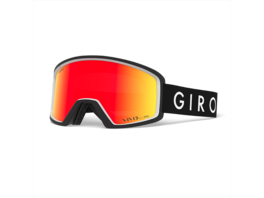 Giro Snow Goggle BLOK