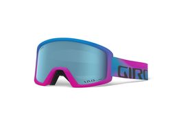 Giro Snow Goggle BLOK