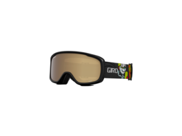 Giro Snow Goggle BUSTER