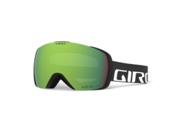 Giro Snow Goggle CONTACT