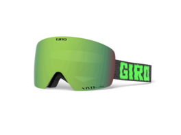Giro Snow Goggle CONTOUR