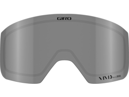 Giro Snow Goggle Ersatzscheibe AXIS/ELLA VIVID