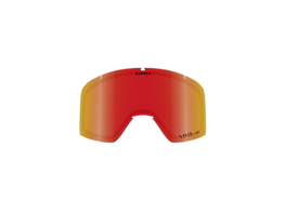 Giro Snow Goggle Ersatzscheibe BLOK VIVID