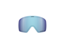 Giro Snow Goggle Ersatzscheibe für Contour