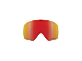 Giro Snow Goggle Ersatzscheibe für Contour RS