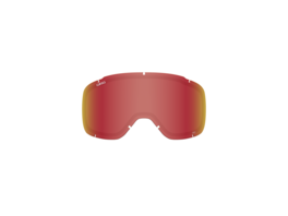 Giro Snow Goggle Ersatzscheibe für Cruz/Roam/Moxie