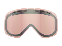 Giro Snow Goggle Ersatzscheibe für FOCUS