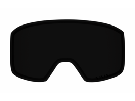 Giro Snow Goggle Ersatzscheibe für Method