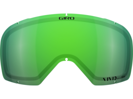 Giro Snow Goggle Ersatzscheibe für Ringo/Millie