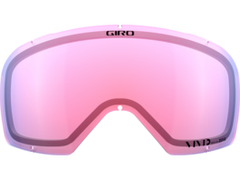 Giro Snow Goggle Ersatzscheibe für Ringo/Millie