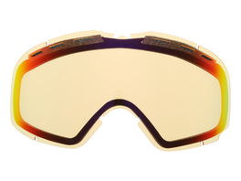 Giro Snow Goggle Ersatzscheibe für SIGNAL/SIREN